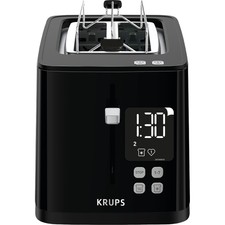 Krups Smart'n Light Toaster