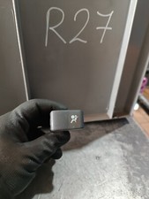 Airbaganzeige kontrollleuchte - airbaganzeige,