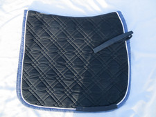 Eskadron dressurschabracke - eskadron,
