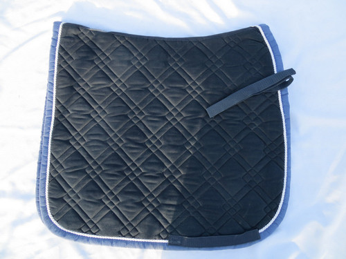 Eskadron dressurschabracke - eskadron,