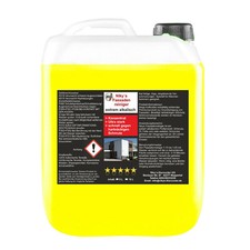 5 L Fassadenreiniger