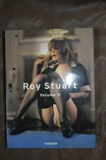 Roy Stuart - Volume II -
