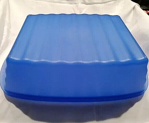 Tupperware junge welle - junge,