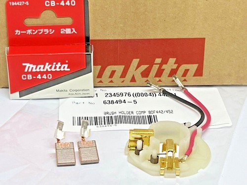 Original makita 18v - makita,