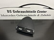 Orig. Mercedes SLK R171 Mitteldüse Luftdusche Luftdüse Düse Mitte A1718300954