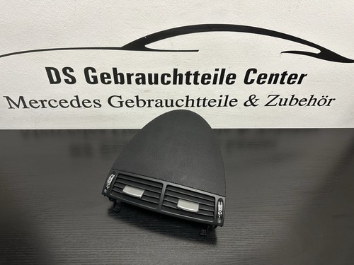 Orig mercedes slk r171 - mercedes,