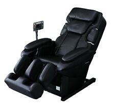 MARKEN Massagesessel PANASONIC Japan MA59, einzigartiger Shiatsu Massagesessel
