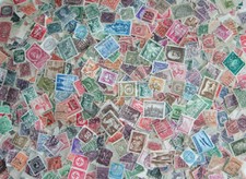 Deutschland bis 1949 Fundgrube