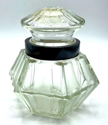 Antik 835 silber - 835, rand