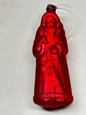 Biedermeier Christbaumschmuck