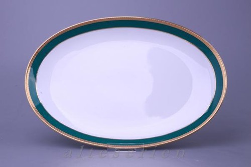 Fleischplatte klein seltmann - klein,