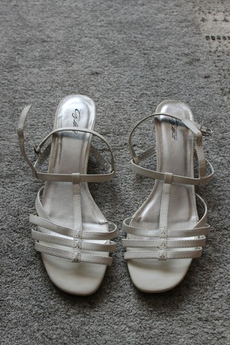 Sandalen
