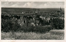 AK* Naumburg/Saale (AB)70352