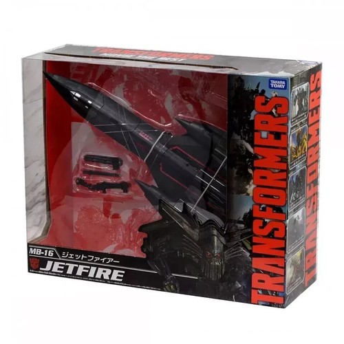 Transformers movie 16 - transformers,