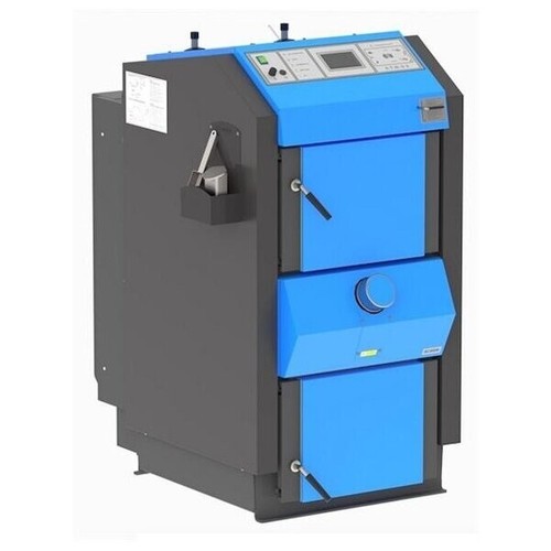Holzvergaser atmos gse - atmos, 18