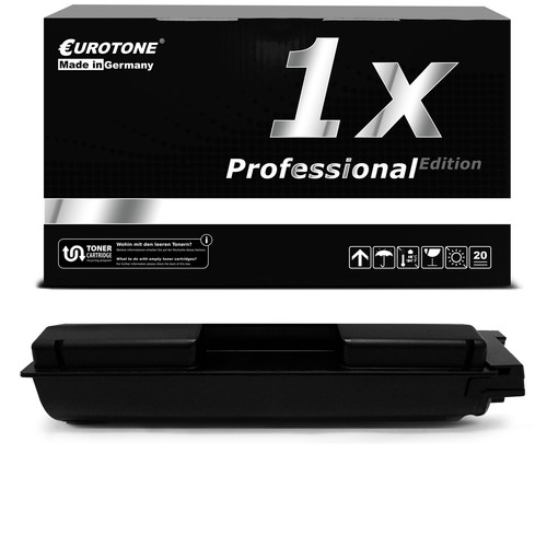 Pro patrone schwarz r - pro,