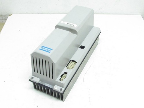 Abb atlas copco servo - copco,
