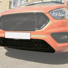 For ford transit - custom, new