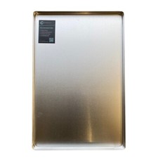 Tropfblech Ölauffang