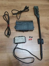 💥 Rare High-End Blaupunkt