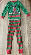 H&M Schlafanzug - sehr