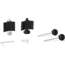 Motor-Einstellwerkzeug