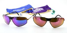 JULBO Sonnenbrillen 2 Stück