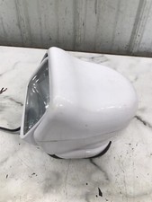 92 Four Winns 365 Express