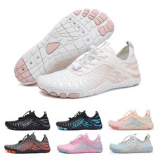 Kinder Barfußschuhe Jungen