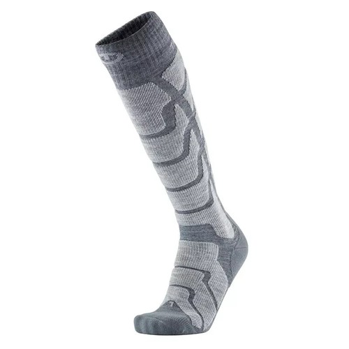 Therm ski warme - ski,