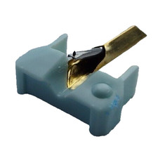 Diamant Nadel für Shure N 75