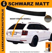 LACKSCHUTZFOLIE FÜR SKODA