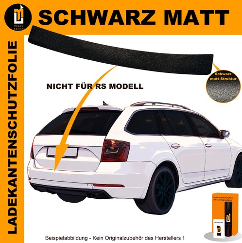 Lackschutzfolie für skoda - lackschutzfolie,