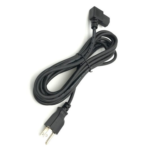 Power cable for - for, hp