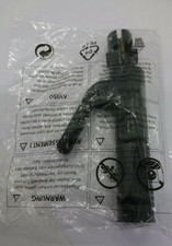 Einhell Elektrodenhalter 200 A - 1592700