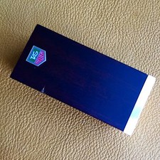 Tag heuer uhrenständer - tag,