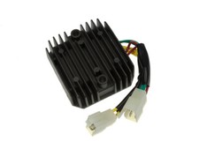 Regler Gleichrichter HN-013