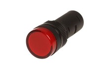 LED Signalleuchte Signallampe