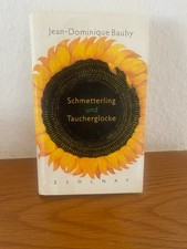 Schmetterling und