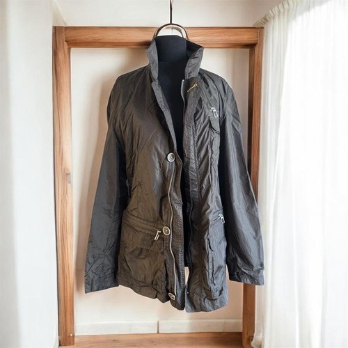 Men bugatti jacket khaki - men,