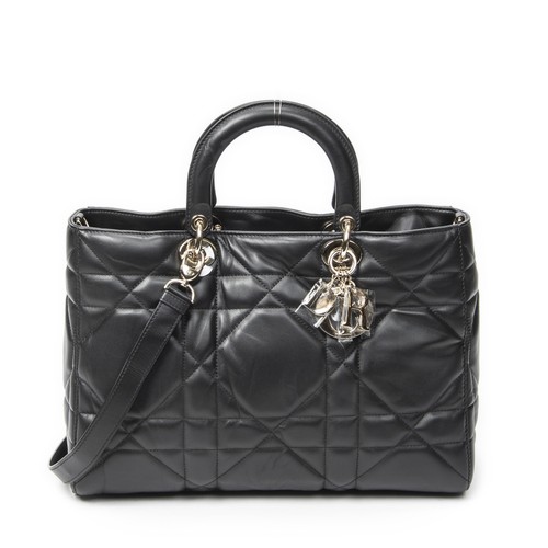 Dior large lady sire - large,