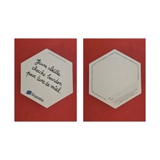 Hoegaarden Jeune...  Brauerei