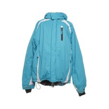 Kidz Alive, Skijacke