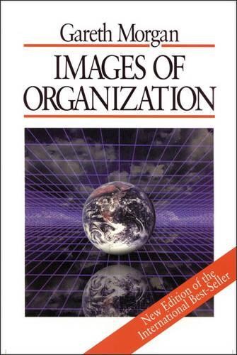 Images organization by - images, of