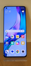 Xiaomi Mi 11 5G - 256GB -