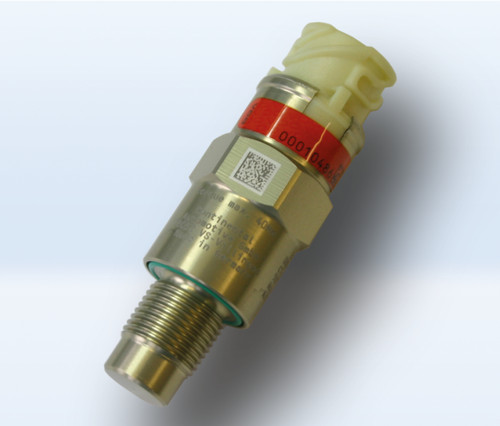 Vdo kitas4 smart - vdo, tachograph