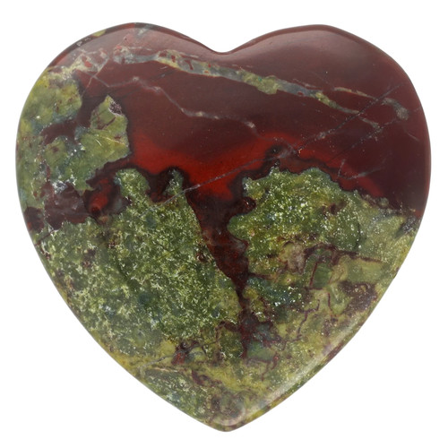 Drachenblut herz - drachenblut,