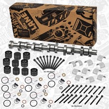 Nockenwellensatz 2,5 TDI PD