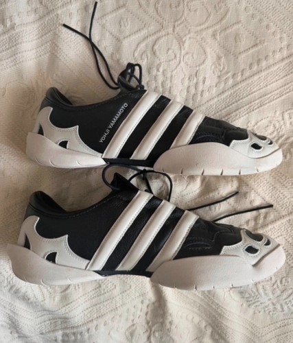 Adidas yohji yamamoto - adidas,