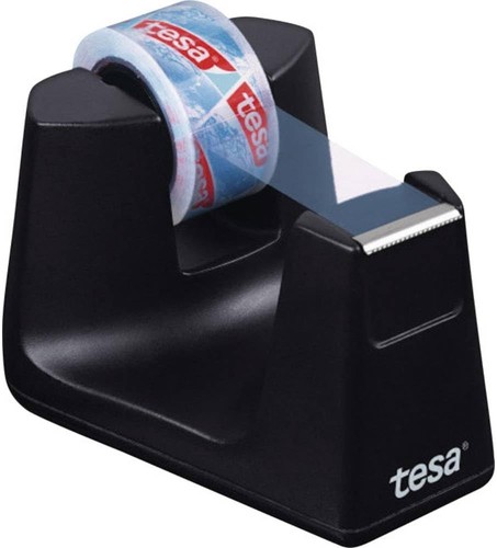 Tesa easy cut smart - tesa,